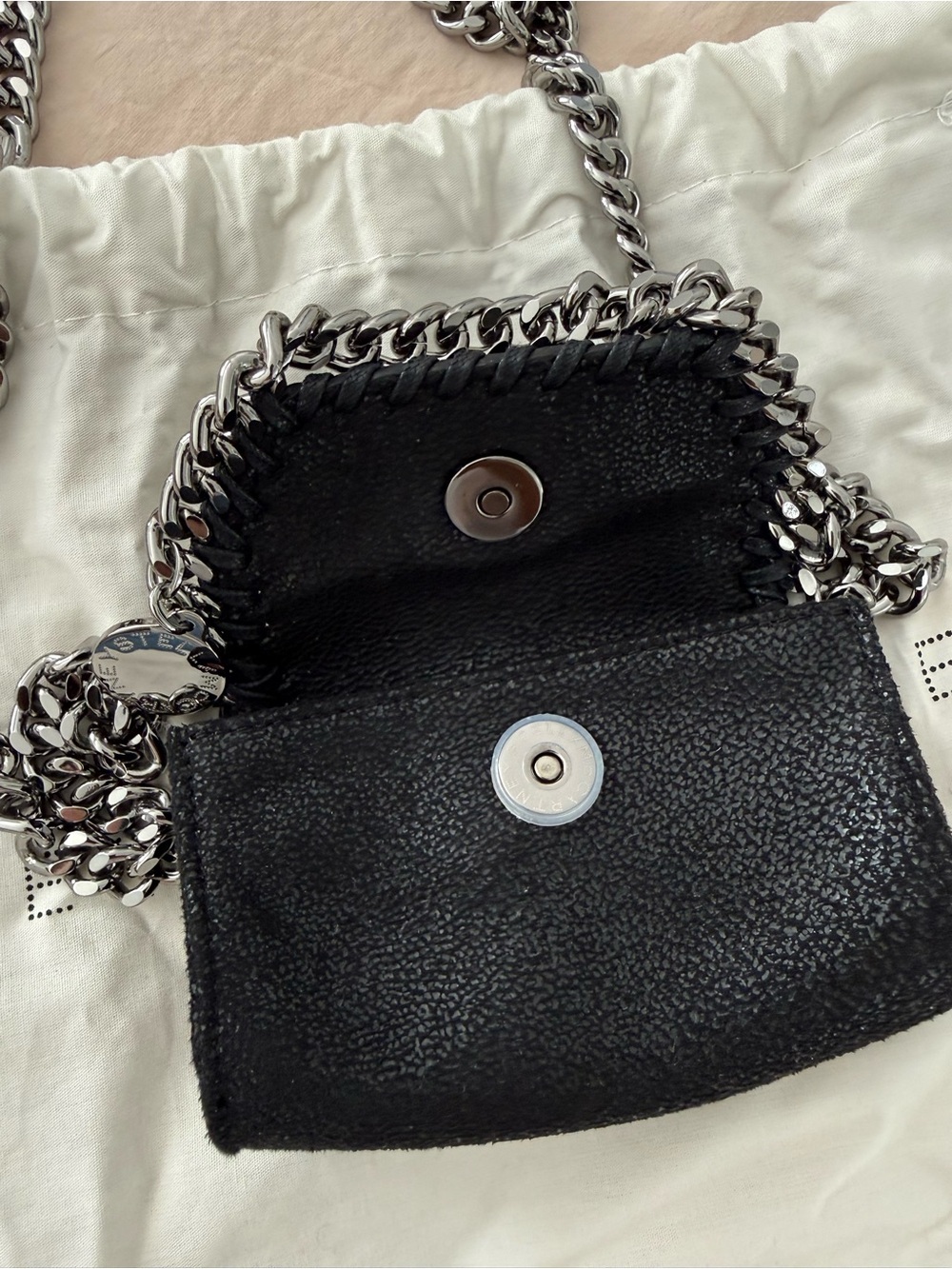 Coin purse - Picture 3 of 5